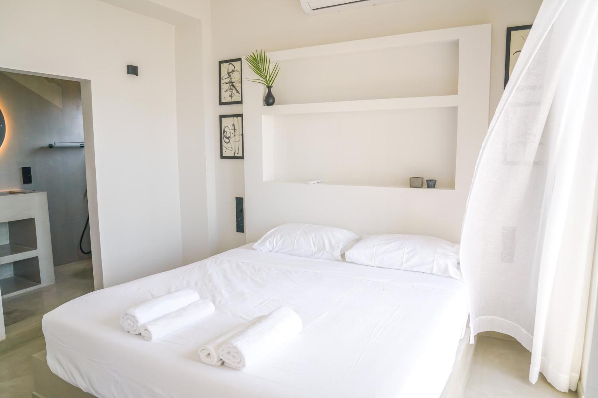 Loft Аханґама Екстер'єр фото